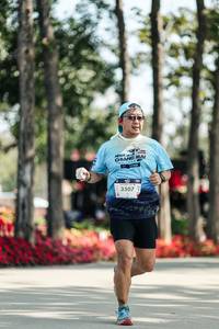 BIB: 
                            <button type="button" onclick="openModal(27505619)" class="btn btn-primary btn-sm float-right btn-popup" data-toggle="modal" data-target=".modal-high-quality">
                        <i class="fas fa-shopping-cart"></i> Add to Cart
                    </button>
                                            <button type="button" onclick="isThisMe(27505619, true)" class="btn btn-success btn-sm float-right btn-popup btn-isme hidden" data-toggle="tooltip" data-placement="bottom" title="นี่คือรูปของคุณใช่ไหม คลิกที่นี่เพื่อเอาเข้าอัลบั้ม">
                        <i class="fas fa-plus"></i> Add to album
                    </button>
                    <button type="button" onclick="isThisMe(27505619, false)" class="btn btn-warning btn-sm float-right btn-popup btn-isnotme hidden">
                        <i class="fas fa-ban"></i> Remove from album
                    </button>